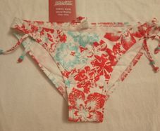 Esprit bikini bottoms
