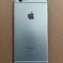Apple Iphone 6s, White, 32GB, Battery Life 83 percent, Excellent condition Image 3