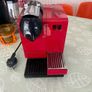 nespresso machine Image 2