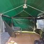 Gazebo Image 8