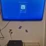 Ps 4 Pro Image 4