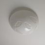 Ceiling lamp Image 8