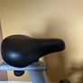 HIT G7 Exercise bike Image 2