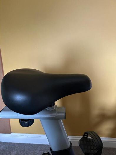 HIT G7 Exercise bike
