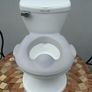 Summer training potty Image 4