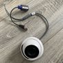 Hik Vision HD Security Cameras Image 8