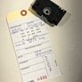 Audi A6 C7 2011 Aerial Antenna Amplifier Module 8t8035570 A3l3b23g Image 4