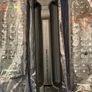 Panasonic  SRC-4920  RC42121M remote control Image 2