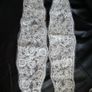 Wedding dress Image 5