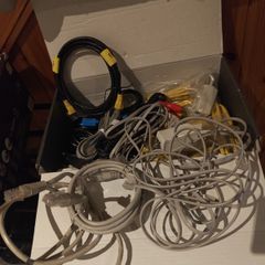 cables
