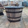 Garden furniture  patio man cave Image 3