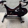 Wattbike Pro and Trainers Image 4