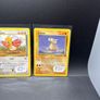 Pokemon Cards Image 4