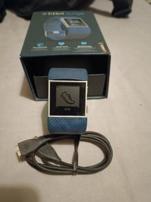 Fitbit Surge GPS watch PRICE DROP