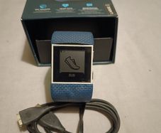 Fitbit Surge GPS watch PRICE DROP