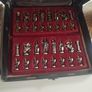 Chess set Image 8
