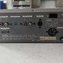 Aiwa SD-L50 cassette deck Image 6