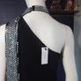 dress Image 6