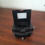 Asahi Pentax Bellows II Slide Duplicator Image 7