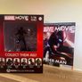 marvel statues (marvel movie collection eaglemoss) Image 9