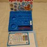 Spirograph Drawing Set Image 7