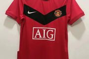 man united kit