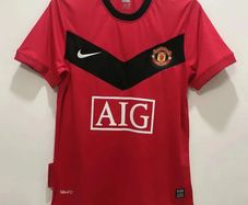 man united kit