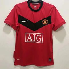 man united kit