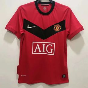 man united kit