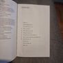 Robotics: A Very Short Introduction (Very Short Introductions) (Paperback) Image 2