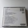 Bach Handel double cd Image 2