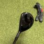 Taylormade Stealth 2 hybrid Image 7