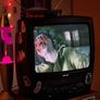 The Evil Dead VHS Image 4