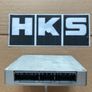 Hks Fcon Toyota Chaser Cresta Mark II soarer supra Verossa Crown Image 3