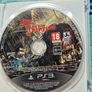 Dead Island Riptide  PlayStation3 Ps3 Games Original Image 5