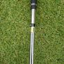 Cleavland RTX Wedge Image 4