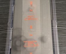 14 pro max scratchguard