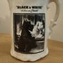 pub jug Image 2