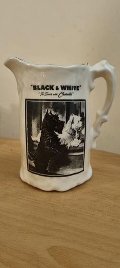 pub jug