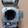 NIKON N65 Film Camera in excellent condition and a Japanese made lens Image 2