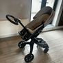 Stokke stroller Image 2