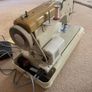 Sowing Machine Image 4