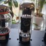 Oldchen EL34-B tube amplifier Image 5