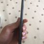 Xiaomi Mi 11T Pro 8GB Ram 128GB Storage Image 4