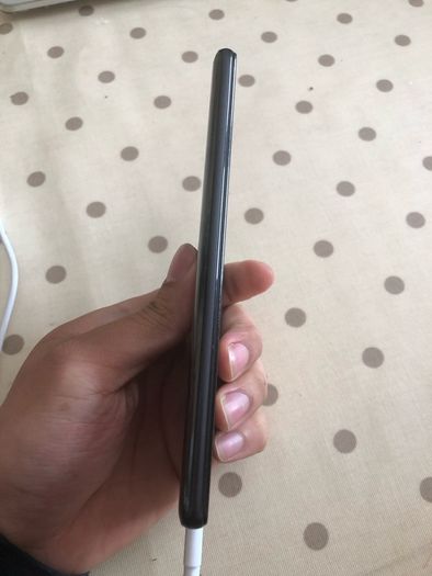 Xiaomi Mi 11T Pro 8GB Ram 128GB Storage