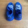 basketball shoes Image 2