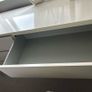 Ikea Malm Chest of 6 drawers Image 2