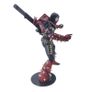 Spawn Commando Spawn 34 McFarlane Action Figure Image 10