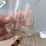 jack daniels whiskey bushmill duo glass Image 4