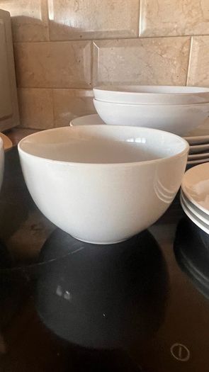 plates